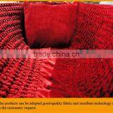 Trade Assurance Supplier Reasonable Price Synthetic Lining Material for Coffin thumbnail-4