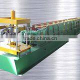 High Quality Chinese Manufacture Down Pipe Roll Forming Machine thumbnail-3