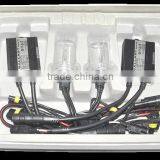 Wholesale High Quality 35W DC 8000K Hid Conversion Kit thumbnail-1