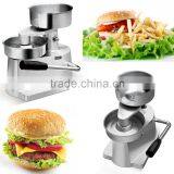 Shunling Electric Stainless Steel Commercial Industrial Kitchen Equipment for Sale thumbnail-2