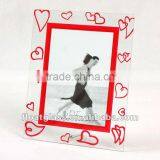 GLASS FRAMES thumbnail-1