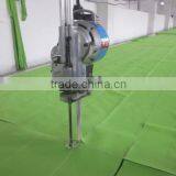 Zhejiang Kangleyou Leisure Products Co., Ltd. company overview - view 4 thumbnail