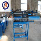 Large Diameter Mechanical Molding Equipment thumbnail-1