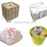 Zibo Snow Source Trading Co., Ltd. company overview - view 3 thumbnail