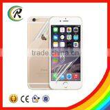 Factory Price Mobile Phone Protector for Iphone 6 Plus Phone Protector