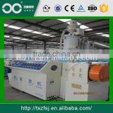 SJ-70 SJ-90 Plastic Irrigation Pipe Production Line thumbnail-2