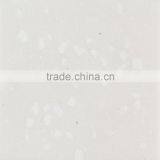 2016 New Simple Style Counter Tops thumbnail-1