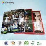 Top Grade Most Popular Car Tools Catalogue Printing thumbnail-2