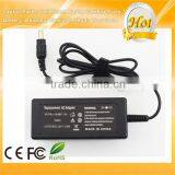 Black AC Adapter for Toshiba Mini NB200 NB305 NB505 19V 1.58A 30W thumbnail-2