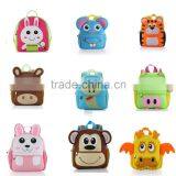 2015 Hot Selling Fashionable Kindergarden's Children School Bag,daypacks. thumbnail-6