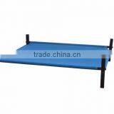 Good Quality Simple High Standard Quality Perfect Non-slip Dog Beds on Sale thumbnail-4