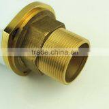 CHEAP TRADITIONAL KITCHEN FAUCET thumbnail-4