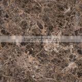 Zinc Az 50-80g Aluzinc Steel Sheet Q235 Prepainted Galvanzied/galvalume/aluzinc Steel Coil Top Class Grade Building Rew Material thumbnail-3