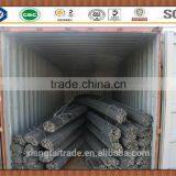 JIS,ASTM,BS,GB 6M/8M/10M/12M Steel Rebar thumbnail-1