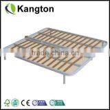 Wood Bed Slats Bed Slat System