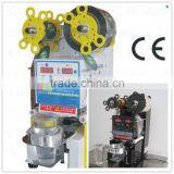 High Quality Mesin Sealer Cup for Sale