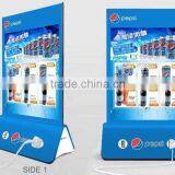 2016 Tabel Menu Powerbank Own Mould MOQ 1piece thumbnail-5