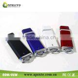 Ice Cream Usb Stick Great for Souvenir Gift From Professional 1tb Usb Flash Drive