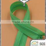 Invisible Zipper 35cm 3# Lace Tape Zipper for Child Dresses