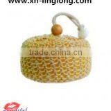 Top Quality Sponge With Soap