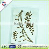 Easy Remove Hair Removal Sticker thumbnail-3