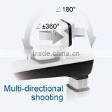 Portable Webcam a4 Visualizer & Document Scanner thumbnail-5