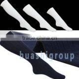 Tube Slouch Socks School Socks Factory thumbnail-1