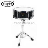 5pc PVC Drum Kit Drum Set thumbnail-5