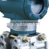 China Pressure Transmitter thumbnail-1