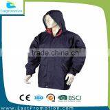 China Wholesale Light Weight Waterproof Jacket thumbnail-1