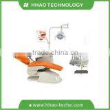 Dental Chair / Dental Unit Manufacturer thumbnail-1