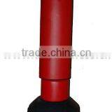 Freestanding Training Bag thumbnail-1