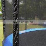 Safety Enclosure Net Replacement for 14ft Trampoline thumbnail-2
