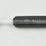 Telecom Impact, 5 Pair Punch Down Tool LS-315DR,professional Hand Tool Manufacturer thumbnail-2