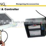 HX-SS24 LED Road Traffic Sign Board thumbnail-5