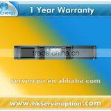 BL537A-MSL2024 1 LTO-5 Ultrium 3000 SAS Tape Library