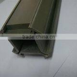Shanghai Yutong Screen Cover ForOffice Partition Wall thumbnail-2