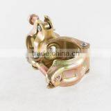 Japan Standard Scaffolding thumbnail-5