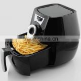2015 newest Deep air fryer without oil