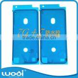 Wholesale Waterproof Sticker Adhensive for Iphone 7g