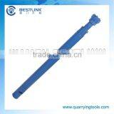 Quarry Middle Air Pressure Down The Hole Hammer for Sales
