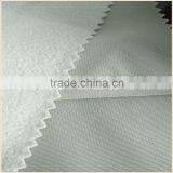 2016 HOT SALE Fabric Super Poly Used for Tracksuit