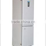 Tedo Power Lab Refrigerator Freezer