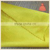 Plain Tricot Fabric(Super Poly Style Without Brushed