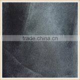 Cheap Plain Fabric Tricot Unbrushed Fabric China Suppliers