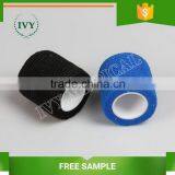 Popular Most Popular Waterproof Sterile Adhesive Bandages thumbnail-6