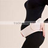 Professional Manufacturer High Quality Maternity Support Belt For Back Support thumbnail-3