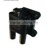 HIGH QUALITY IGNITION COILS FOR HYUNDAI Tiburon COUPE GETZ SANTA FE PICANTO 27310-37120 thumbnail-1