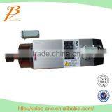 Woodworking Tools / Spindle Motor 1.5kw / Wood Carving Tools