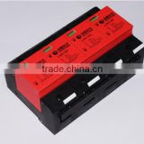 High quality 4P 40KA surge protection device